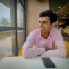 Rajat Oswal