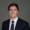 Matt Fegelson