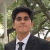 Taha Haris