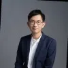 James Chih