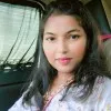 Parnavi Shirke