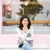 Lisa Olin