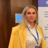 Inna Palii