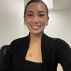 Teresa Wong