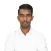 Taizul Islam