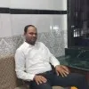 Kumel Ahmad Khan