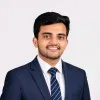 Anurag Pandey™