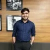 Jaysheel Mehta