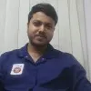 JAGDEEP MAURYA