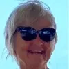 Denise Grundy