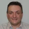 Andrew Ainsworth