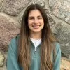 Mandi Ciaramitaro