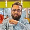 Shohidul Islam