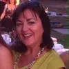Kaye Fielke