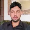 Janaka Kariyawasam