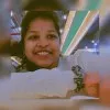 Anjali sandipog