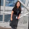 Shubhangi Mane