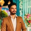 Deepak Rohilla