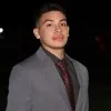 Gerardo Gutierrez