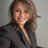 Mara Azevedo