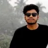 Alimul Bari