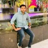 Siraj Kokala