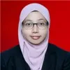 Nurul Hida Zainuddin