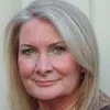 Laurie Wright