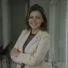 Eliana Villarta
