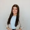 Alexa Ericson