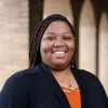 Jamya Mitchell