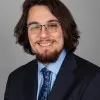 Nick Callahan