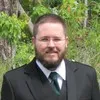 Graham Campbell