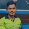 Sajan Nishad