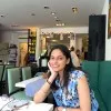 Anushka Bhandari