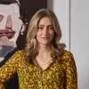 Anita Zampichelli