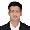 Mihir Khanna