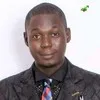 Lazarus Amaha