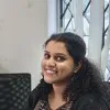 Jaina Jaise
