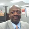 George Furtado