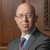 Alex Mumblat