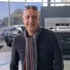 Arash Radfar