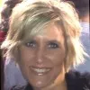 Carol OHern