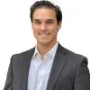 Nicolas Colombo