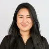 Emily Ly