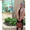 Rania Mohamed