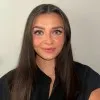 Kaitlyn Carr PA
