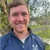 Ryan Meyer