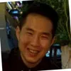 Kwong Yiu Tiong