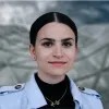 Sanaa Youssef